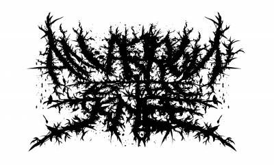 logo An Arrow To The Knee